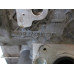 #ES04 Left Cylinder Head For 06-07 Mercedes-benz C280 4Matic 3.0 27201624 AWD